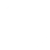 American Society of Landscape Architects affiliate mark