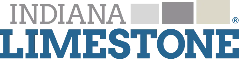 Indiana Limestone Company logo